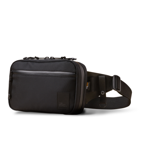 Concealsling Backpack