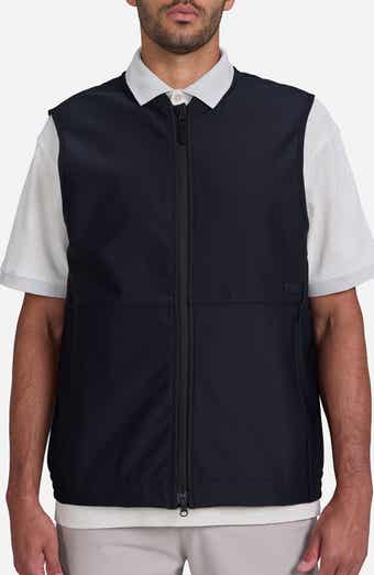 Bad Birdie Softshell Vest