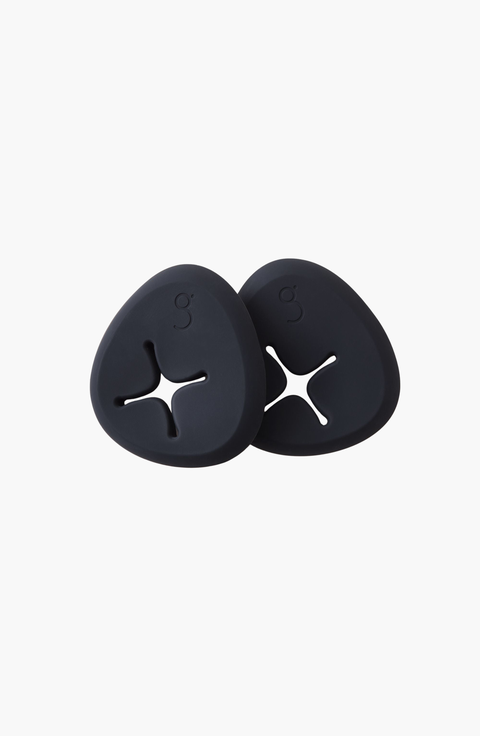 Pregnancy Pillow Pebbles