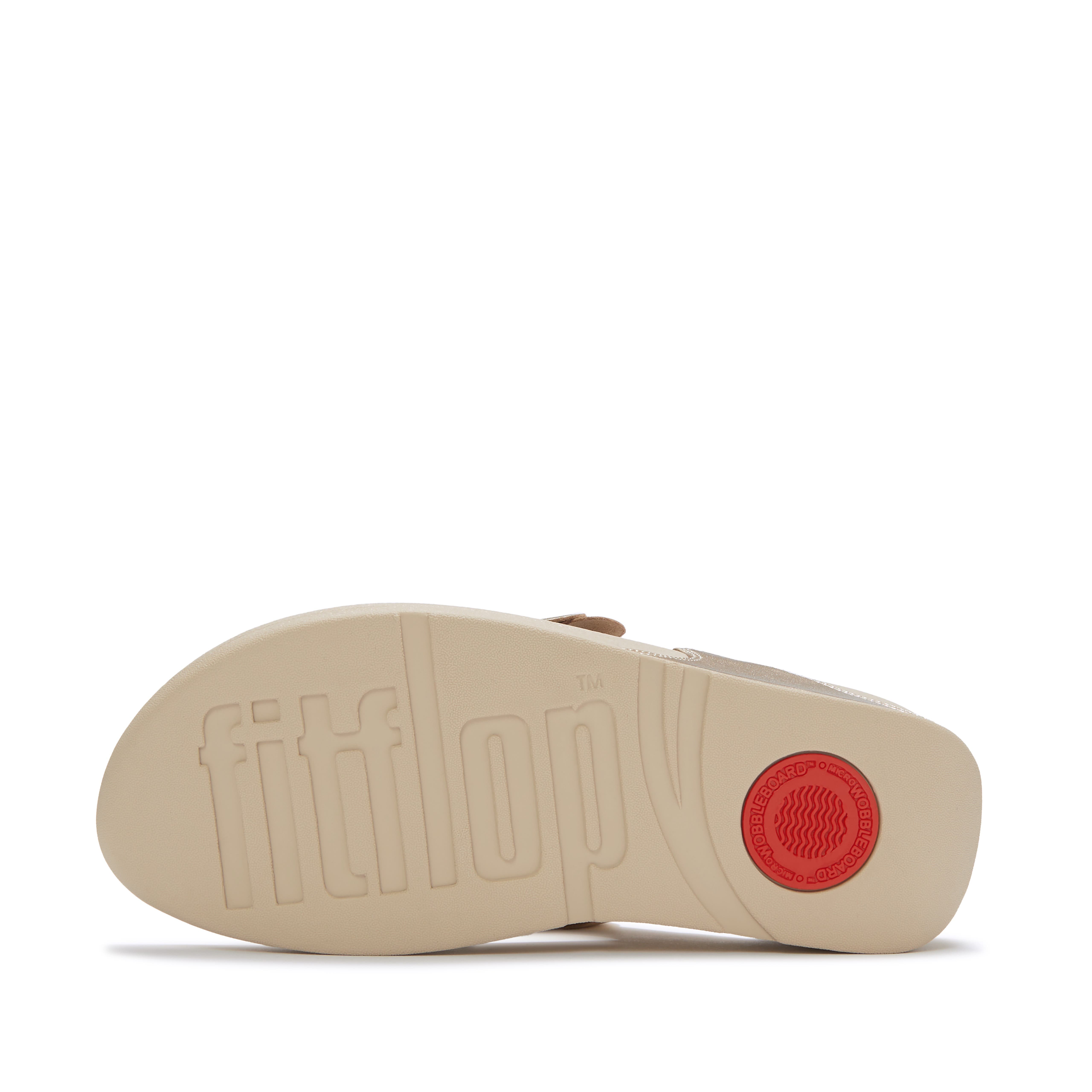 Lulu Flower Toe-Post Sandals, Alternate, color, Platino