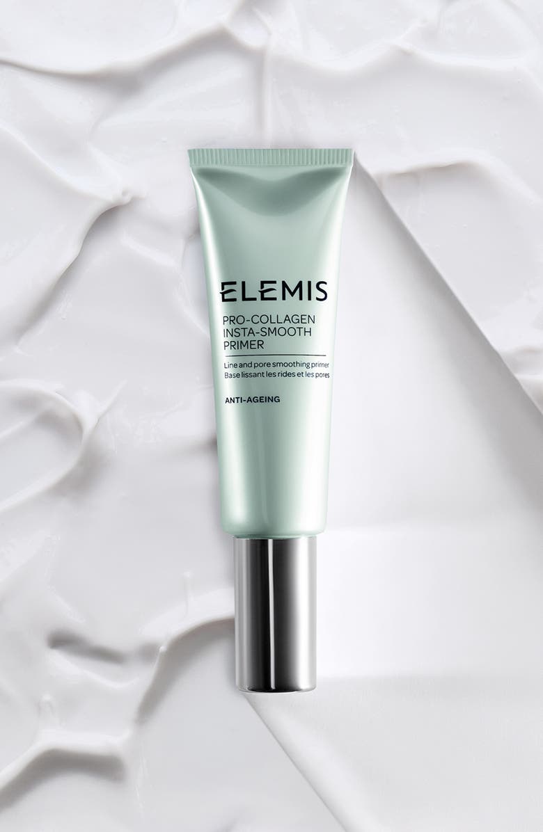 Elemis Pro-Collagen Insta-Smooth Primer, Alternate, color,