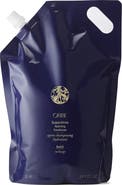 Oribe Supershine Hydrating Conditioner
