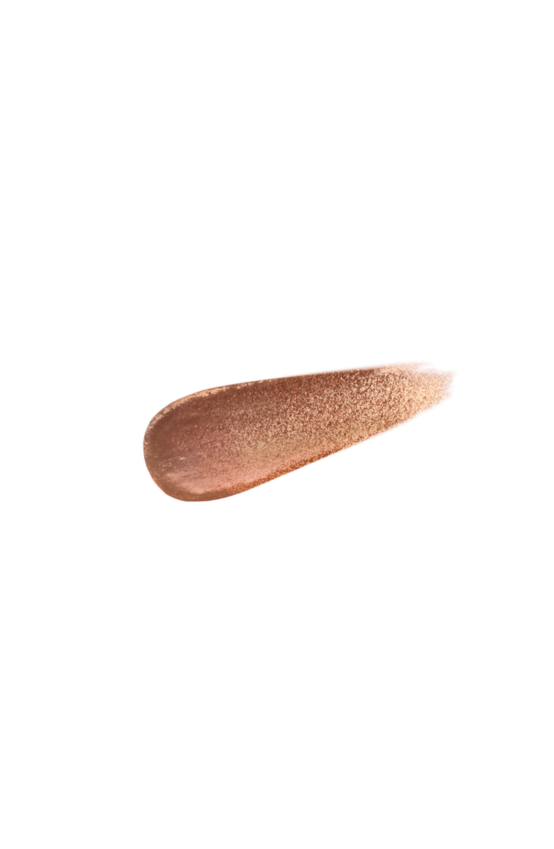 Anna Sui Liquid Eye Color, Alternate, color, Bittersweet Brown 500