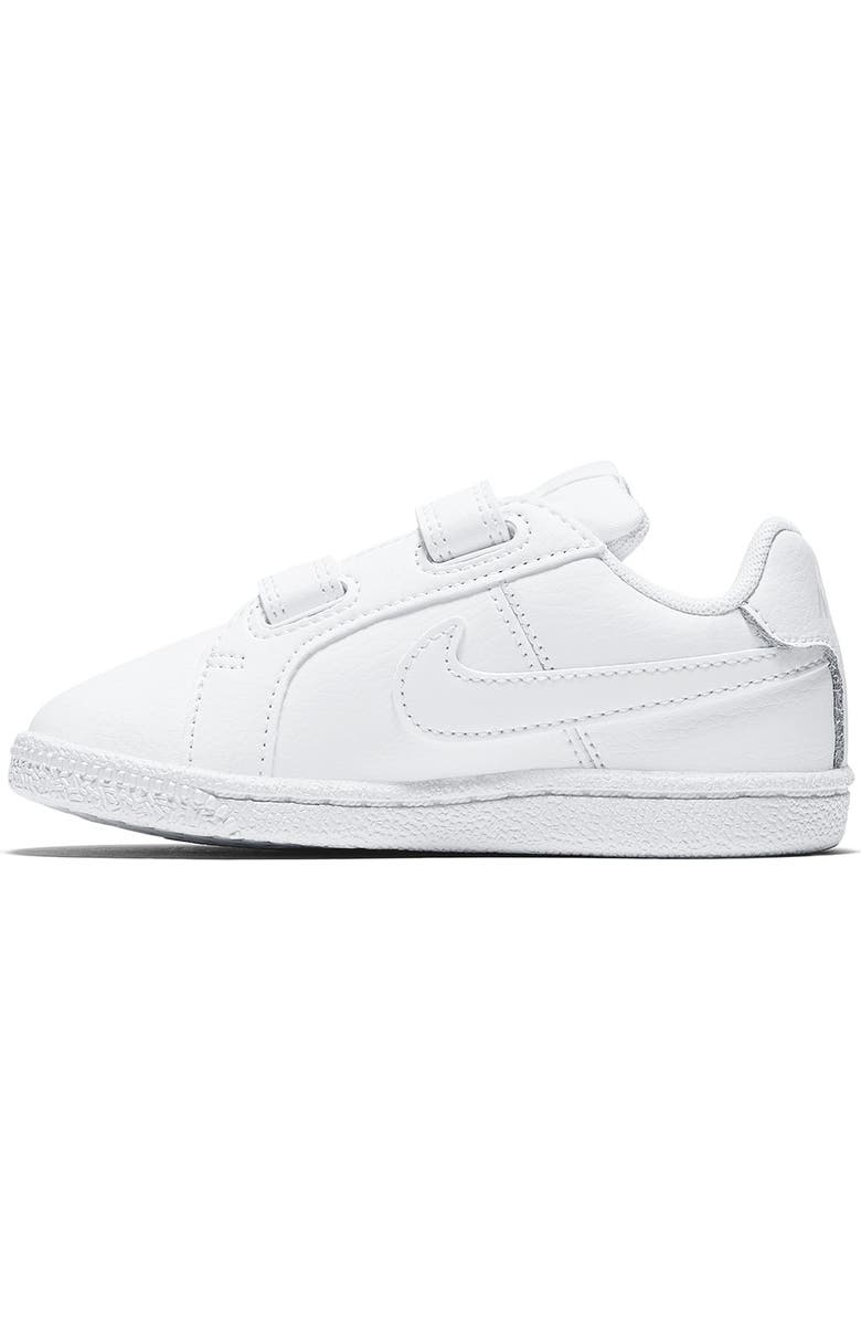 Nike Court Royal Sneaker, Main, color,