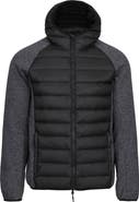 SWIMS Fjelltur Down Jacket