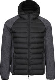 SWIMS Fjelltur Down Jacket