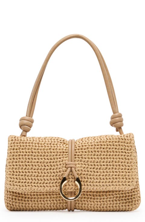 Amina Shoulder Bag