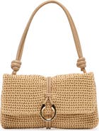 Dolce Vita Amina Shoulder Bag