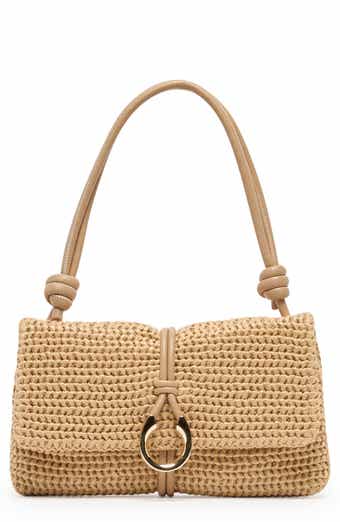 Amina Shoulder Bag