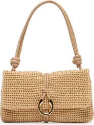 Dolce Vita Amina Shoulder Bag