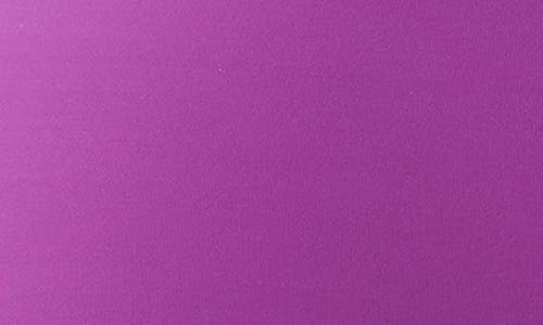 B.tempt'd By Wacoal B.bare Hipster Panties In Purple