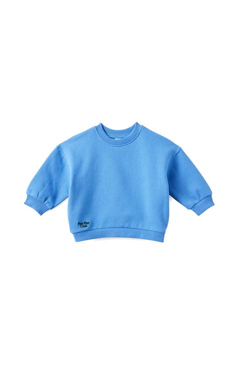 Riley Sweater