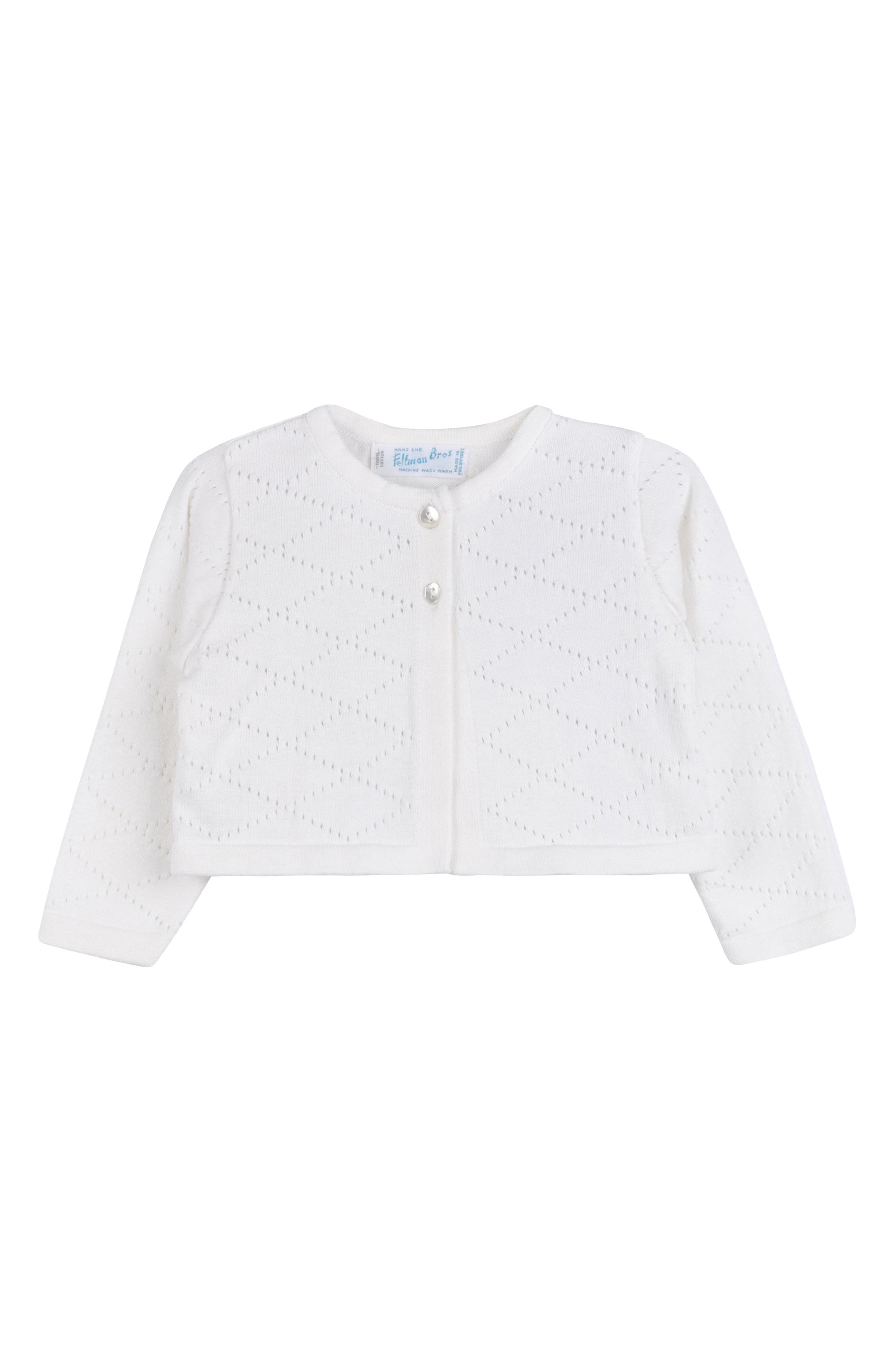 selected IVORY