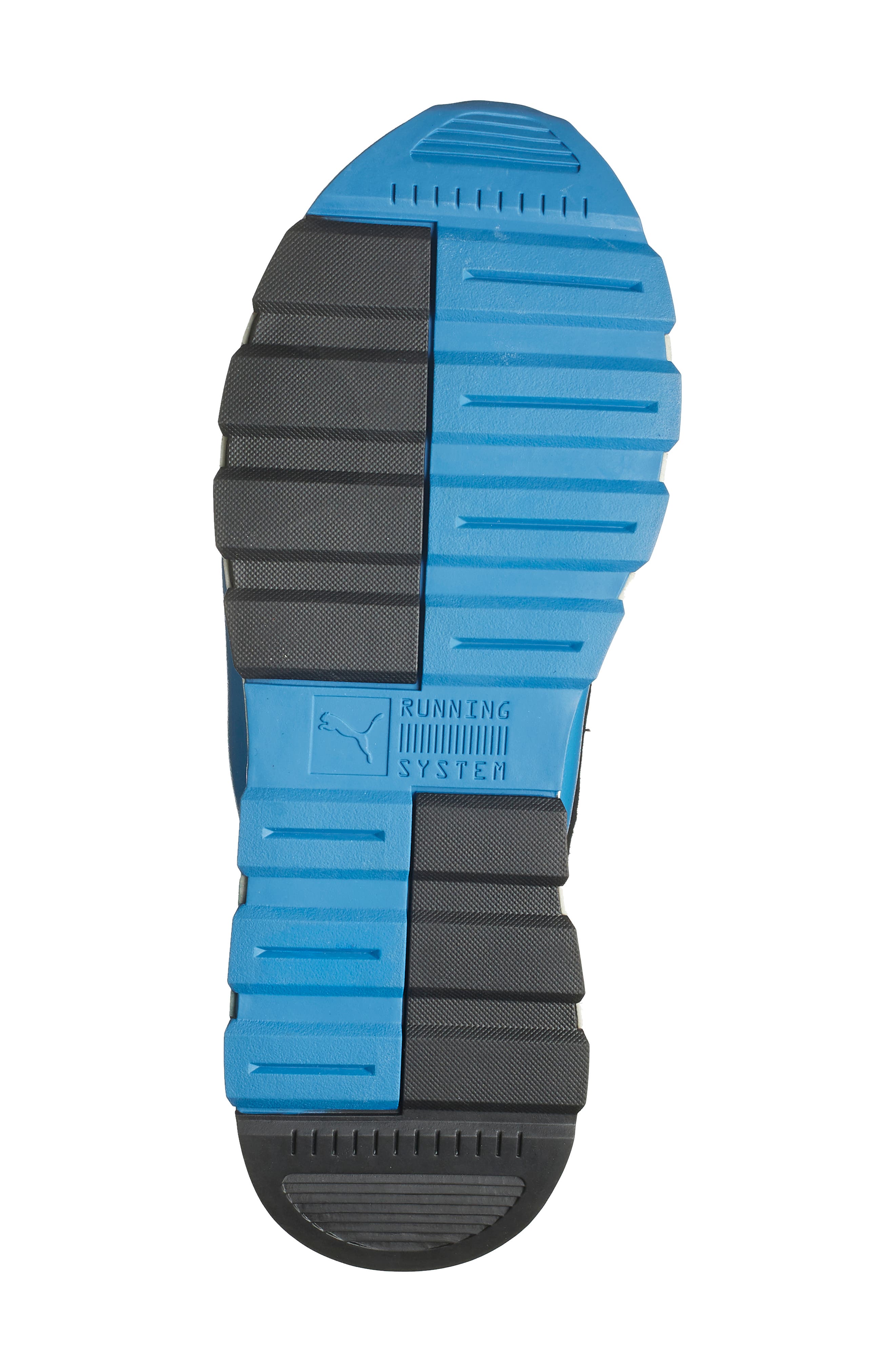 PUMA RS 2.0 Sneaker, Alternate, color, 