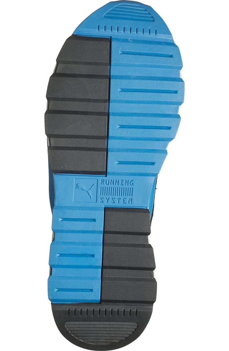 PUMA RS 2.0 Sneaker, Alternate, color,