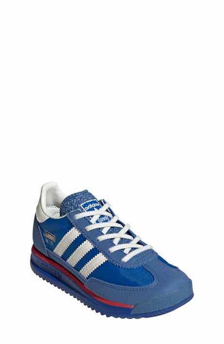 adidas Kids' SL 72 RS Sneaker
