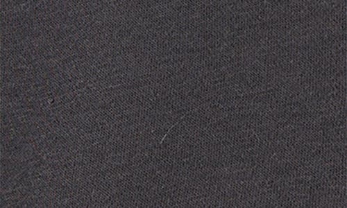 Roxy Kids' Sunset Scene Zip-up Hoodie In Black