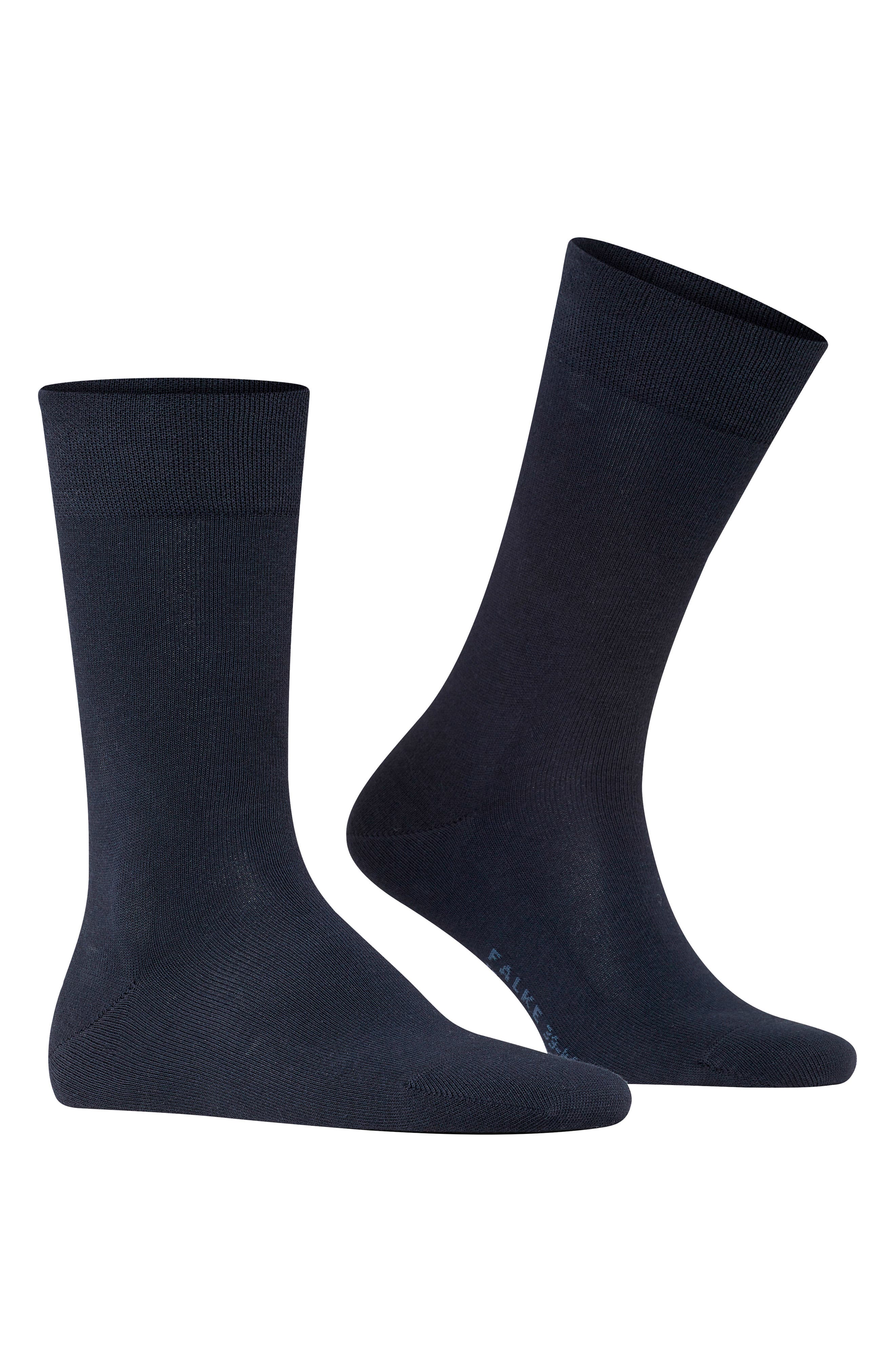 selected DARK NAVY
