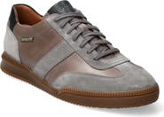 Mephisto Elyo Sneaker
