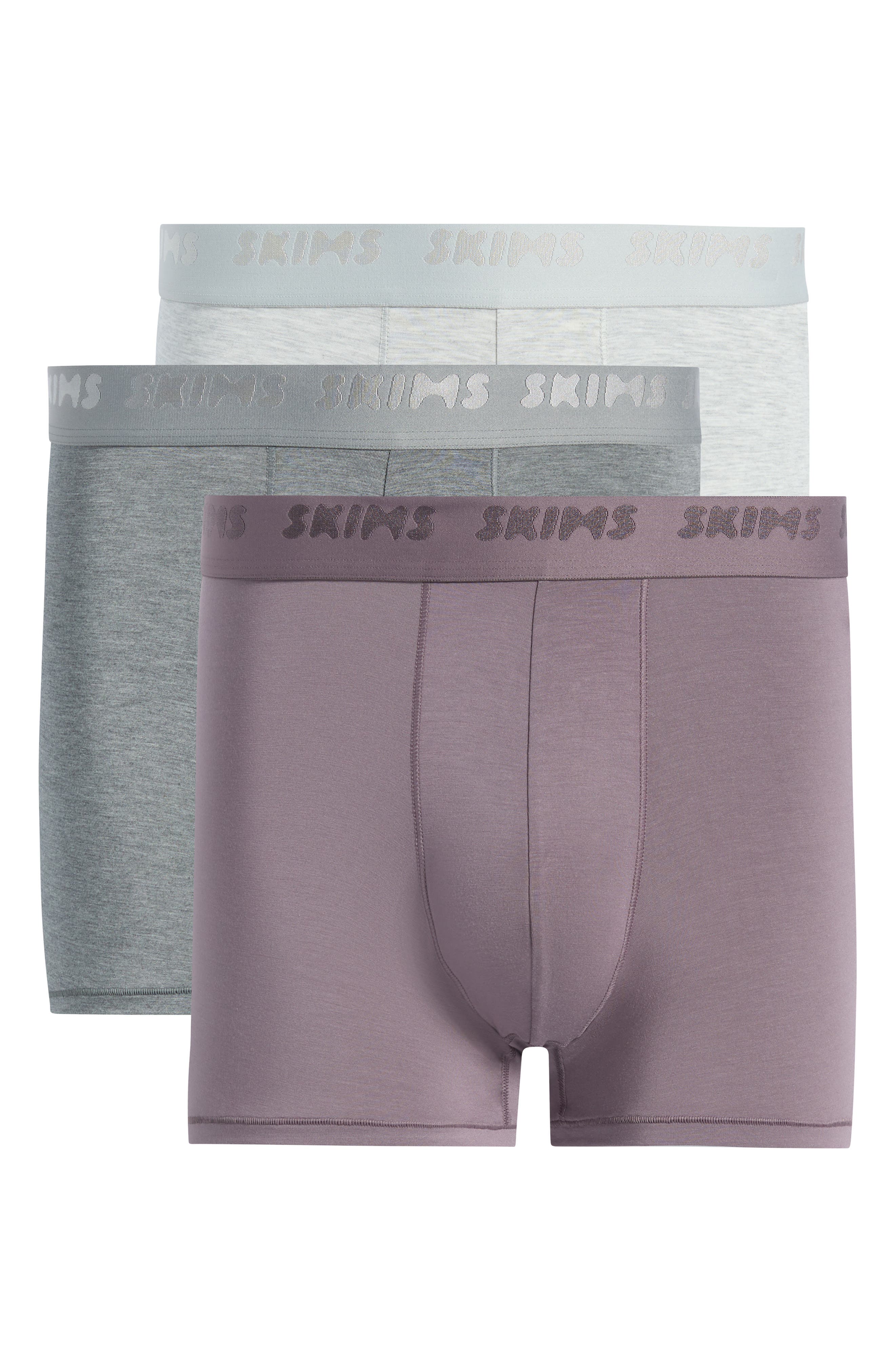 IRIS HEATHER MULTI