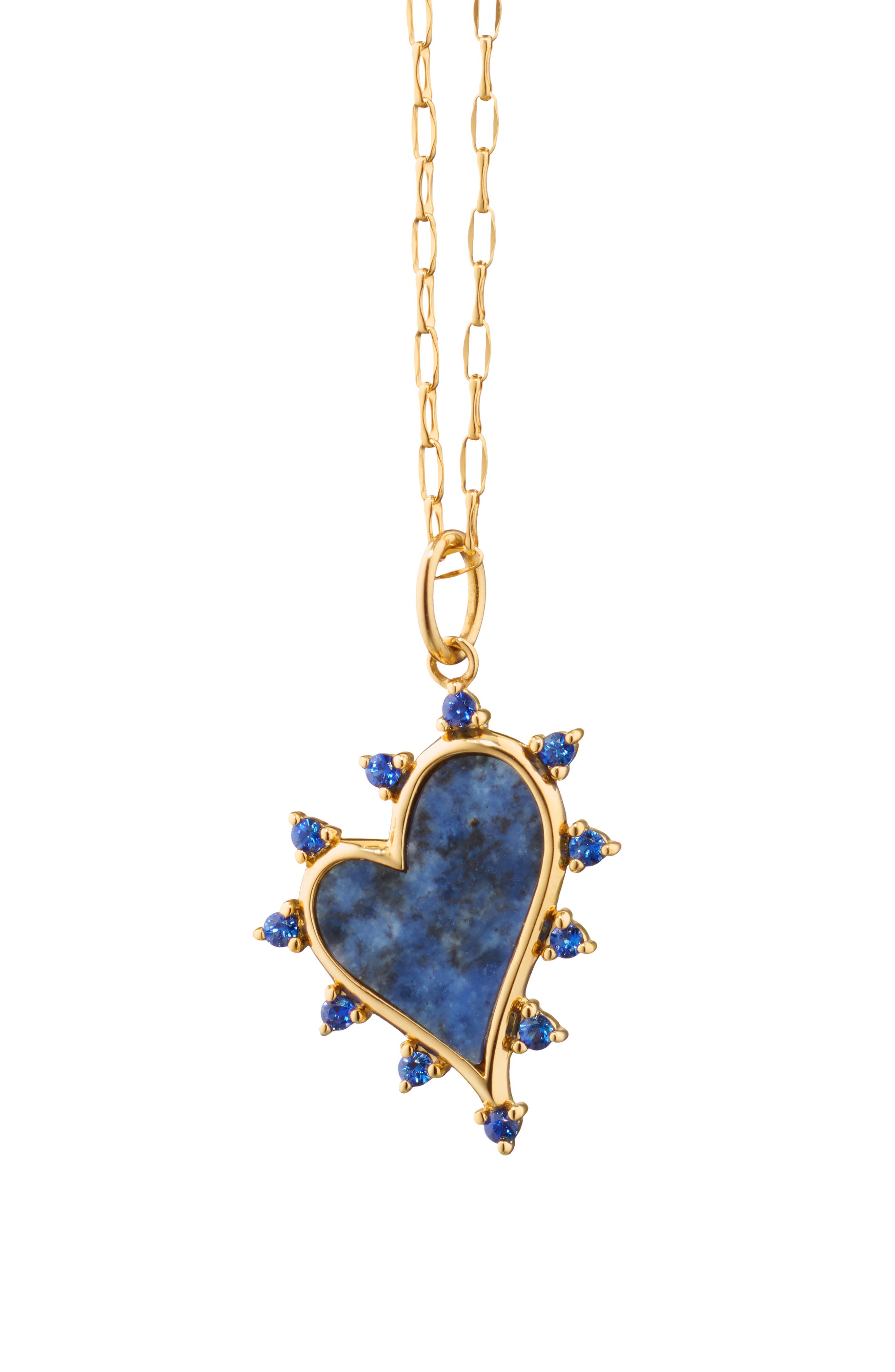 selected 18K YELLOW GOLD