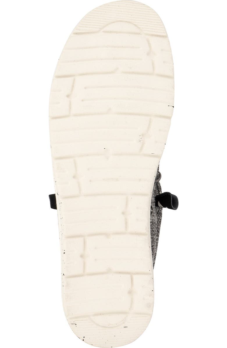 XRAY Monte Loafer, Alternate, color,