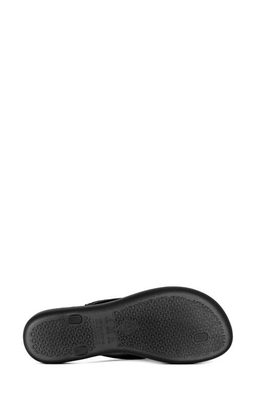 IPANEMA IPANEMA WAVE HEART FLIP FLOP