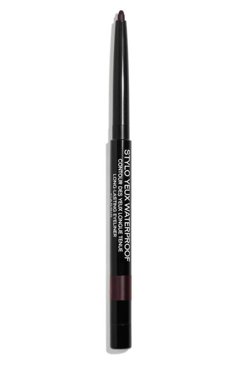 STYLO YEUX Waterproof Long-Lasting Eyeliner