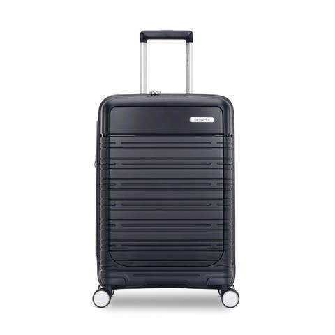 Elevation Plus Carry-On Spinner