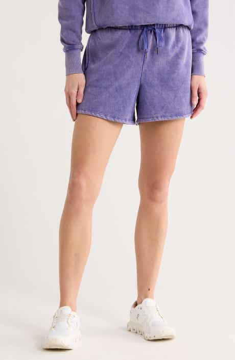 MARIKA Marin Shorts