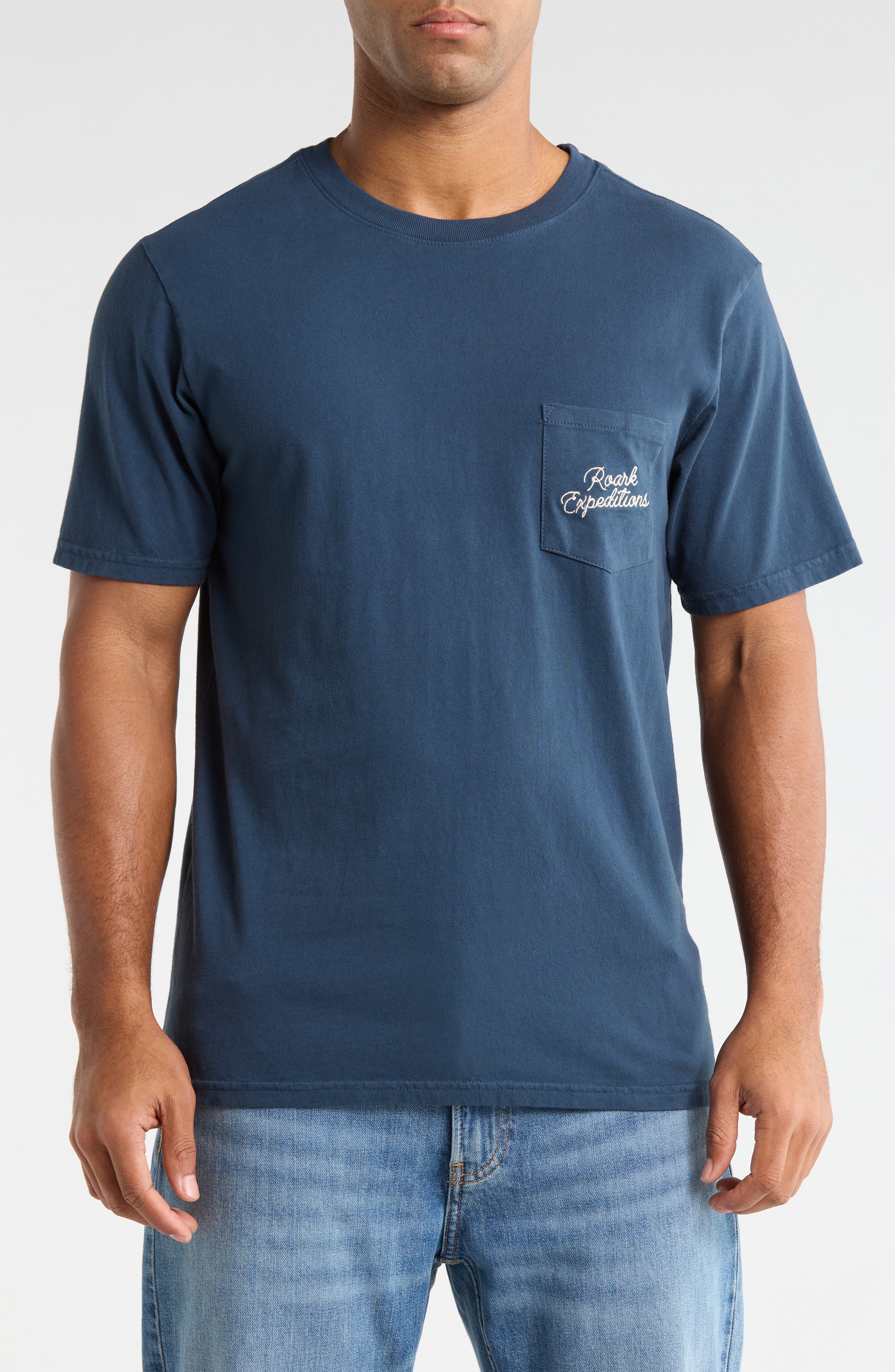 selected NAVY