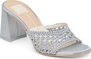 Dolce Vita Margoe Slide Sandal
