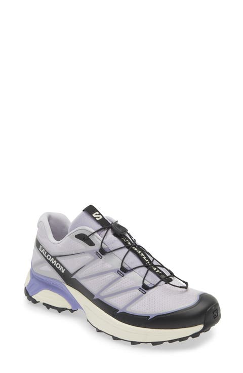 Men's Salomon Sneakers: Sale | Nordstrom