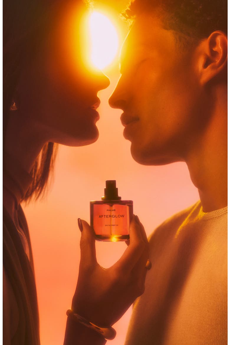 Afterglow Eau de Parfum, Alternate, color, NO COLOR