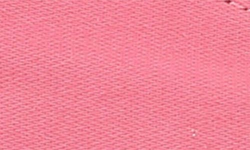 Palladium Gender Inclusive Palla Ace Sneaker In Berry Shake