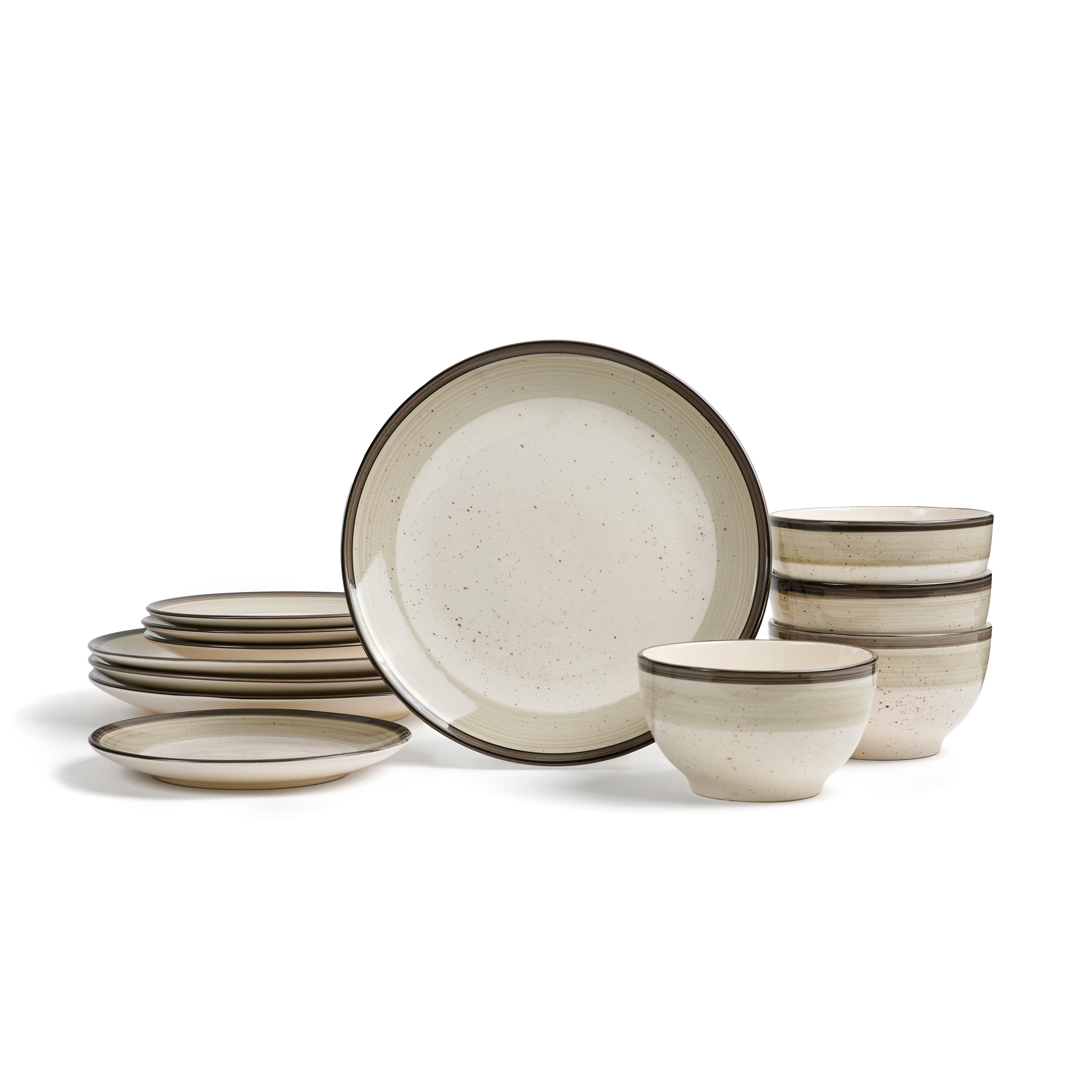 selected Beige