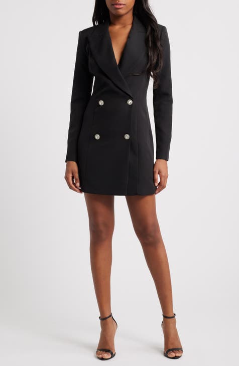 Nordstrom coat dress best sale