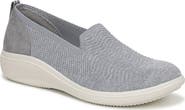 LifeStride Boulevard Slip-On Sneaker
