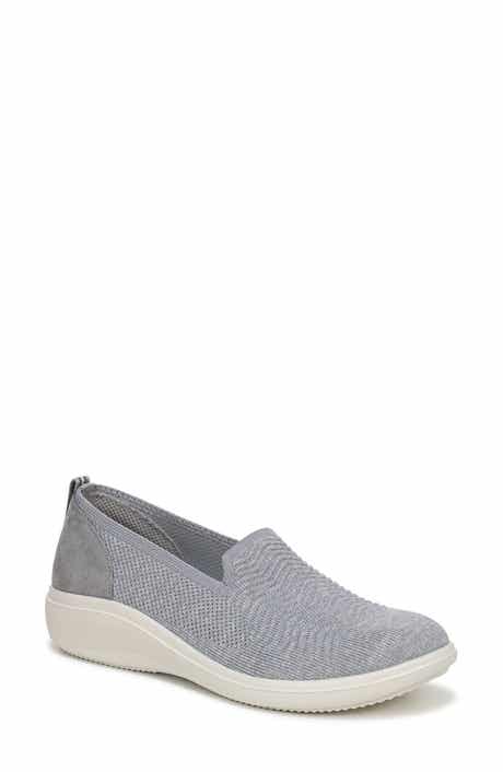 LifeStride Boulevard Slip-On Sneaker