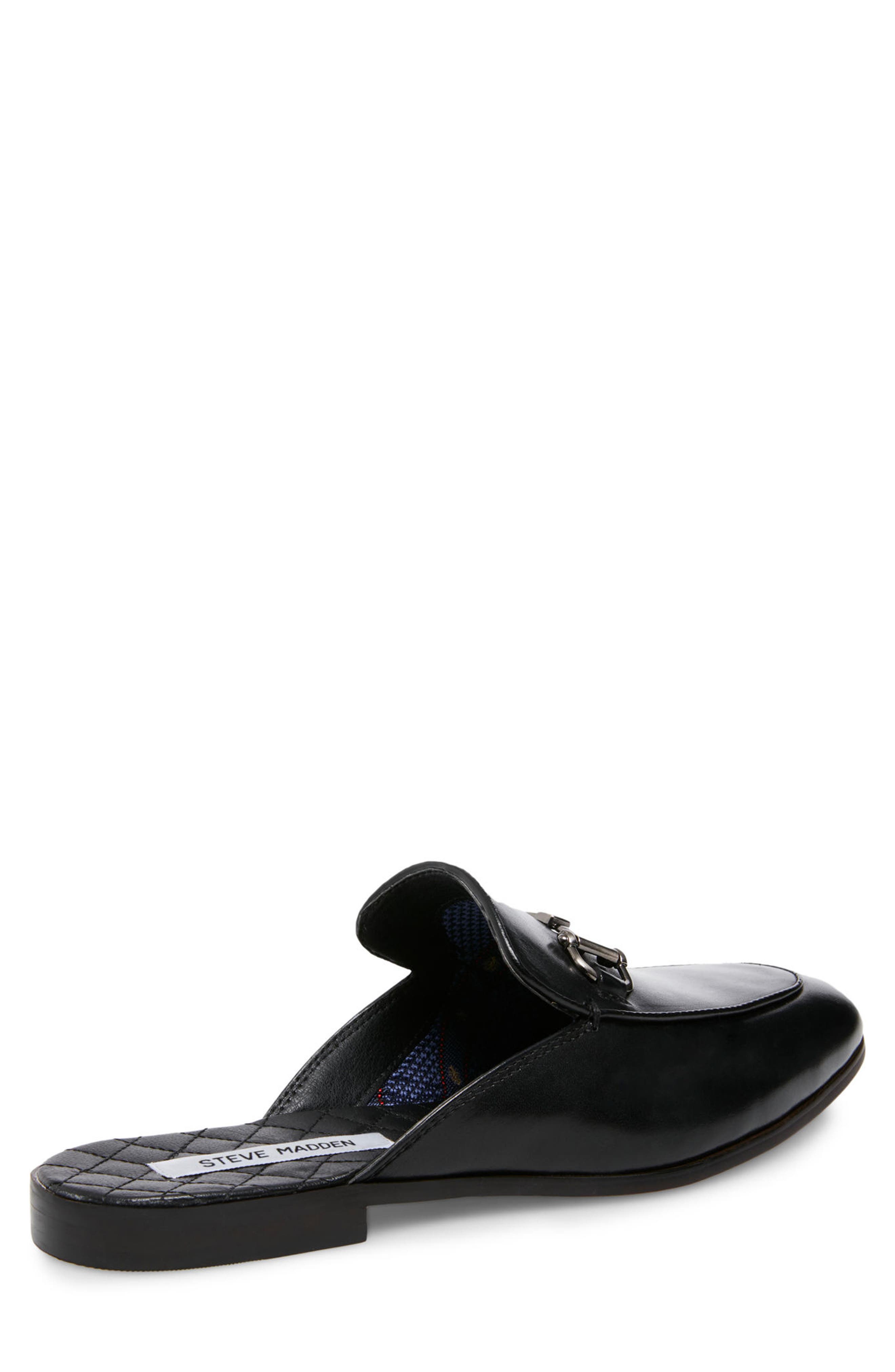 Steve Madden Dazling Mule, Alternate, color, 