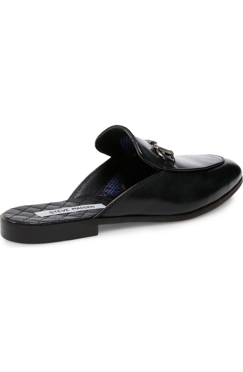 Steve Madden Dazling Mule, Alternate, color,
