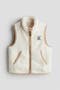 selected Light Beige