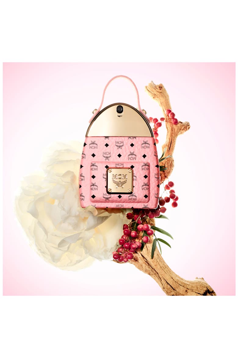 Crush Eau de Parfum 3-Piece Gift Set $165 Value, Alternate, color, NO COLOR