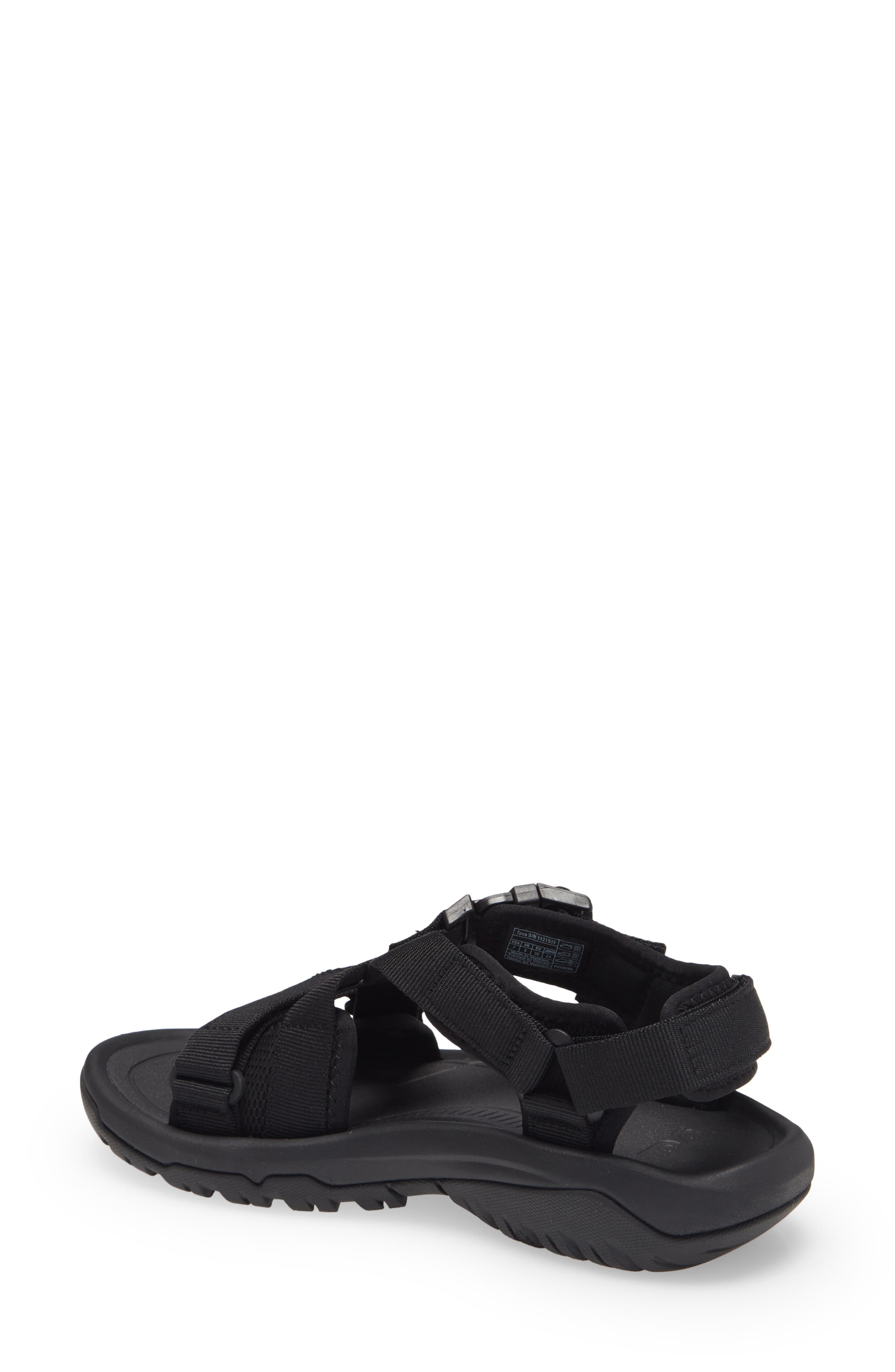 Teva Hurricane Verge Sandal, Alternate, color, 