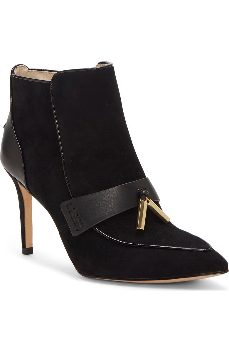 Louise et Cie Shiro Bootie, Main, color,