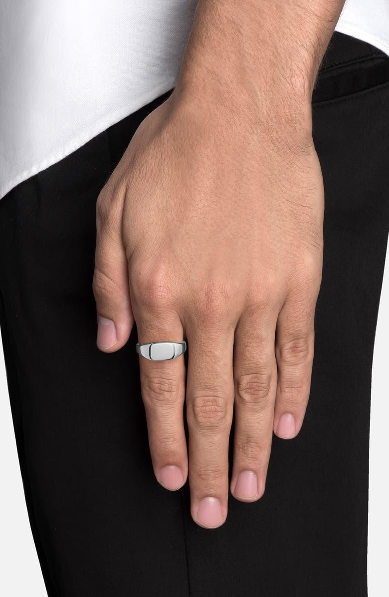 Miansai Arden Ring, Alternate, color, 