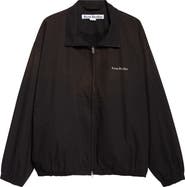 Acne Studios Olando Logo Jacket