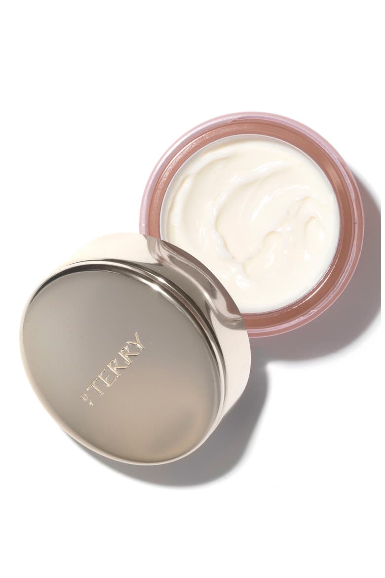 Liftessence Daily Cream, Alternate, color, NO COLOR
