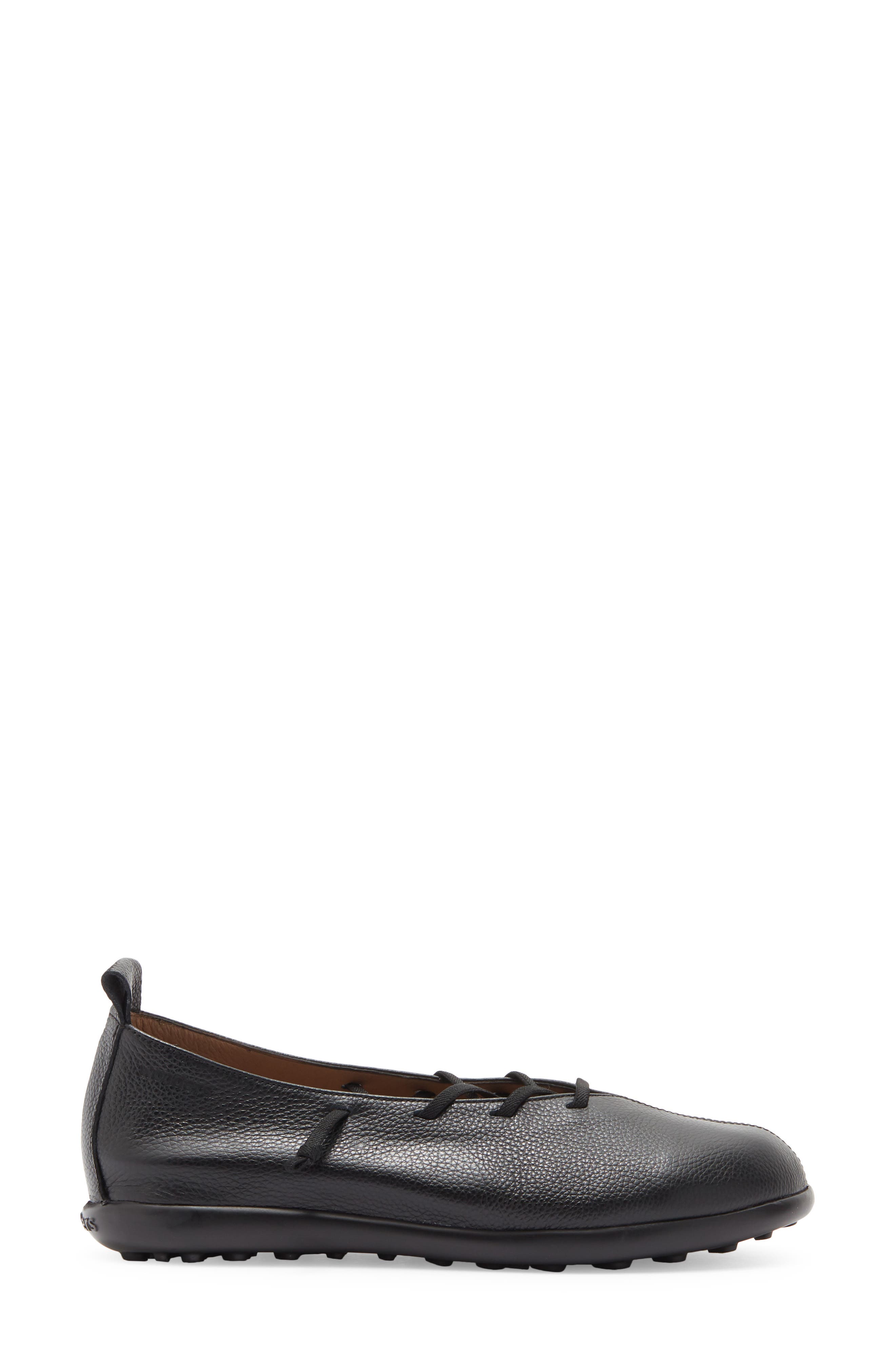 Elastic Strap Mary Jane, Alternate, color, WILD NEGRO