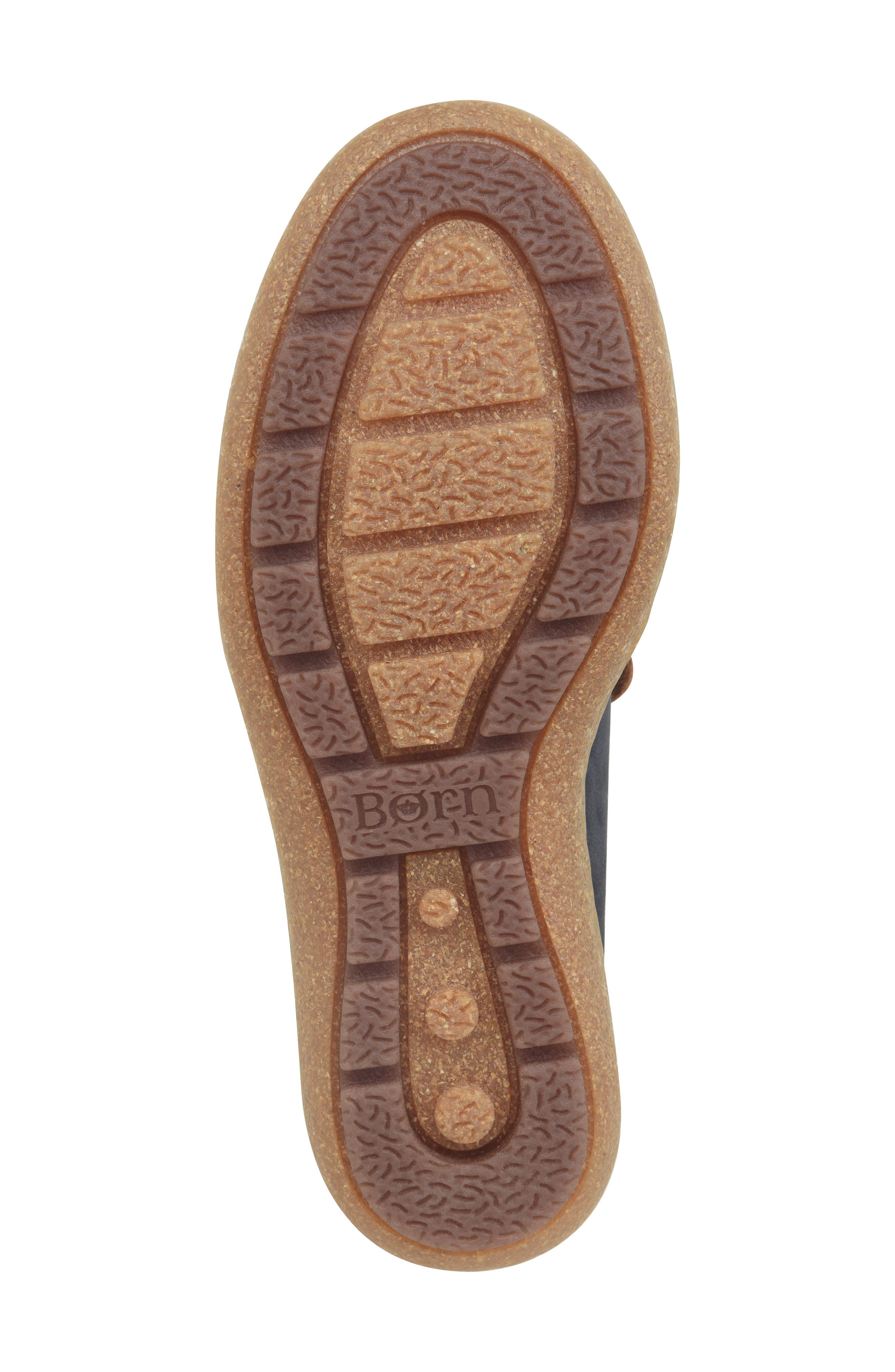 Børn Nuala Chukka Boot, Alternate, color, 